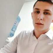  ,   , 29 ,   ,   , 