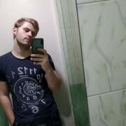 ���������� ������-��-����, ���� ������� ����, 31 ���, ������������ ��� ������, ����� � ���������, ���������