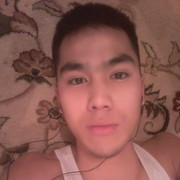  ,   , 27 ,   ,   , c 