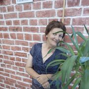 -,   , 57 ,   ,   , c 