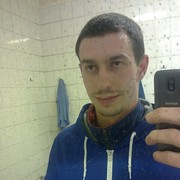  ,   EdDisney, 35 ,  