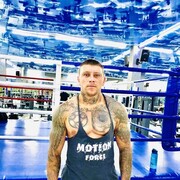  ,   Vitaly, 36 ,  