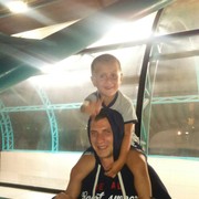 ���������� ������, ���� ������� ����, 35 ���, ������������ ��� ������, ����� � ���������, c�������� ���������