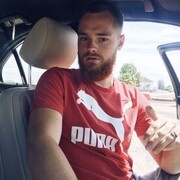 ���������� �����, ���� ������� ����, 34 ����, ������������ ��� ������, ����� � ���������