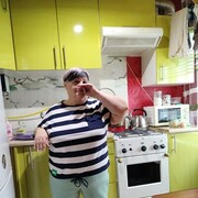 ���������� ����, ���� ������� ������, 57 ���, ������������ ��� ������, ����� � ���������