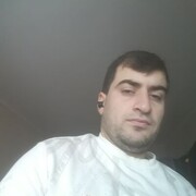 ���������� �����������, ���� ������� ���������, 30 ���, ������������ ��� ������, ����� � ���������