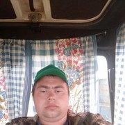  ,  , 28
