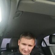  ,   , 47 ,   c 