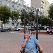  ,   , 62 ,   