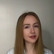   ,   , 30 ,     , c 