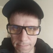  -,   , 27 ,   ,   , 