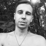 ���������� �����, ���� ������� ������, 35 ���, ������������ ��� ������, ����� � ���������, c�������� ���������, ���������