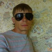 ,   , 42 ,     , c 