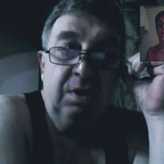  ,   , 70 ,   ,   