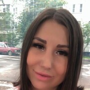 ���������� ������, ���� ������� ����, 40 ���, ������������ ��� ������, ����� � ���������