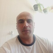  ,   , 44 ,   ,   