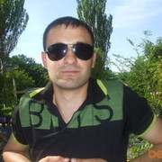  ,   Anatol, 35 ,   ,   , c 