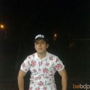  ,   Kahramon, 32 ,   ,   , c 