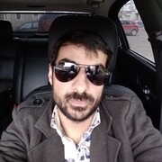  ,   Aram, 39 ,   ,   , c 