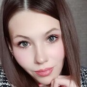 ���������� ����������, ���� ������� Margarita, 31 ���, ������������ ��� c�������� ���������, ���������