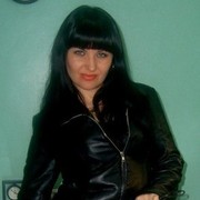 ���������� ������, ���� ������� ����, 49 ���, ������������ ��� ������