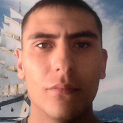 ���������� ����-���, ���� ������� Valera, 32 ����, ������������ ��� ������, ����� � ���������, c�������� ���������