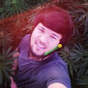  ,   Azam, 24 ,   ,   