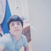  ,   Alek, 35 ,   ,   , c , 