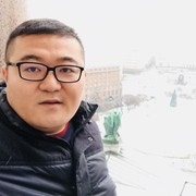 ���������� �����-���������, ���� ������� ��, 39 ���, ������������ ��� ������, ����� � ���������, c�������� ���������