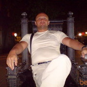  ,   , 54 ,     , c 