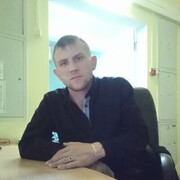  ,   , 37 ,   c 