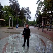  ,   Aleksej, 36 ,   ,   , c 