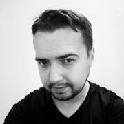 ���������� ������, ���� ������� �������, 31 ���, ������������ ��� ������, ���������