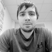 ���������� �����������, ���� ������� ������, 35 ���, ������������ ��� ������, ����� � ���������, c�������� ���������