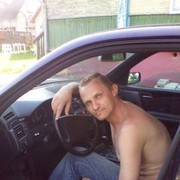 ���������� �����, ���� ������� ������, 53 ����, ������������ ��� ������, ����� � ���������, c�������� ���������