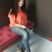  ,   Queen, 41 ,   ,   , c 