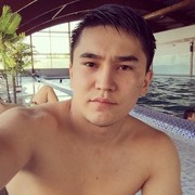 ���������� �����, ���� ������� Amir, 34 ����, ������������ ��� ������, ����� � ���������, c�������� ���������