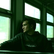 ���������� ���������, ���� ������� ������, 36 ���, ������������ ��� ����� � ���������, c�������� ���������, ���������