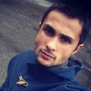  Jelcz,  Artur, 31
