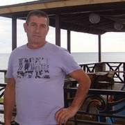  ,   , 64 ,   