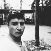 Jelcz,  , 27