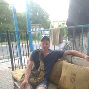 ���������� �������, ���� ������� ��������, 41 ���, ������������ ��� ������, ����� � ���������, c�������� ���������