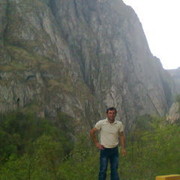  ,   Arda, 43 ,   