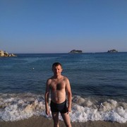  ,   , 41 ,     , c 