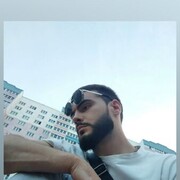  ,   , 31 ,   ,   