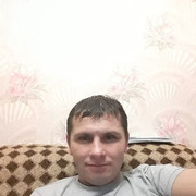  ,   , 47 ,     , c 
