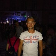 ���������� ����������, ���� ������� ���������, 36 ���, ������������ ��� ����� � ���������, c�������� ���������