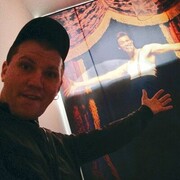 ���������� ������, ���� ������� �������, 28 ���, ������������ ��� ������, ����� � ���������, c�������� ���������