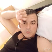  ,    , 42 ,   ,   , c , 