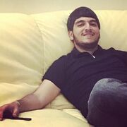 ���������� ������-��-����, ���� ������� ���, 26 ���, ������������ ��� ������, ����� � ���������